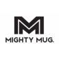 Mighty Mug