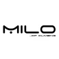 Milo