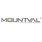 Mountval