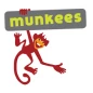 Munkees