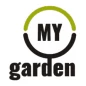 My Garden