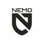 Nemo