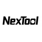 NexTool