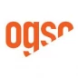 OGSO