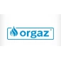 Orgaz