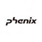 Phenix