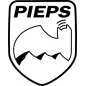Pieps
