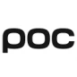 Poc