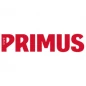 Primus