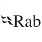 Rab