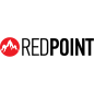 RedPoint