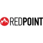 RedPoint