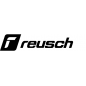 Reusch