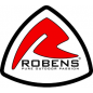 Robens