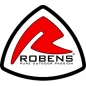 Robens
