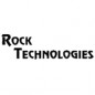 Rock Technologies