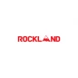 Rockland