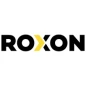 Roxon