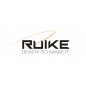 Ruike