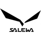 Salewa