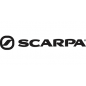 Scarpa