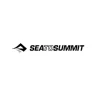Sea To Summit