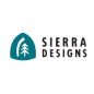 Sierra Designs