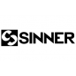 Sinner