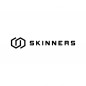 Skinners