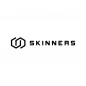 Skinners