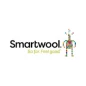 Smart Wool