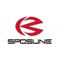 Sposune