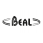 Beal