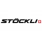 Stoeckli