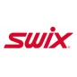 Swix