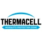 Thermacell