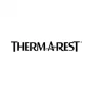 Therm-A-Rest