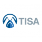 Tisa