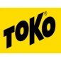 Toko