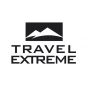 Travel Extreme