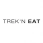 Trek’n Eat