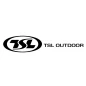 TSL