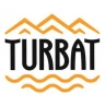 Turbat