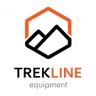 TrekLine