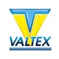 Валтекс