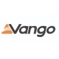 Vango