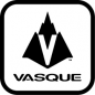 Vasque