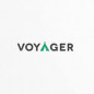 Voyager