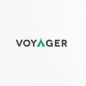 Voyager
