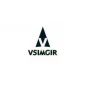 VsimGir
